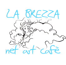 La Brezza Net Art Cafè